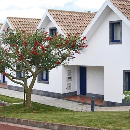 Holiday Village Nossa Senhora Da Estrela, Lagoa, Sao Miguel, Azores اجوا المظهر الخارجي الصورة