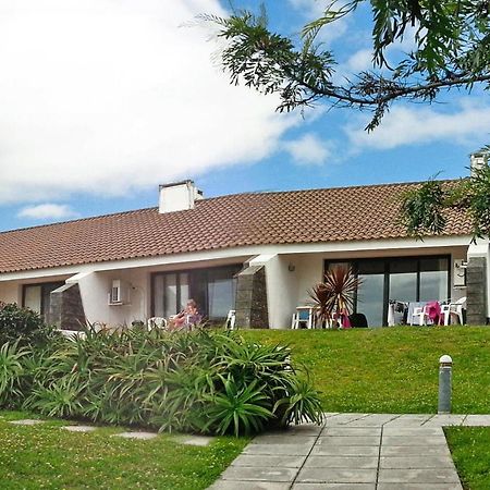 Holiday Village Nossa Senhora Da Estrela, Lagoa, Sao Miguel, Azores اجوا المظهر الخارجي الصورة