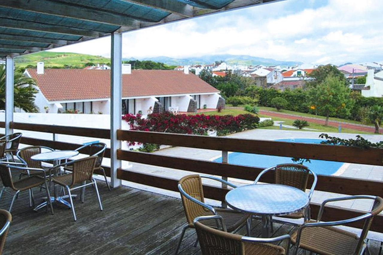 Holiday Village Nossa Senhora Da Estrela, Lagoa, Sao Miguel, Azores اجوا المظهر الخارجي الصورة