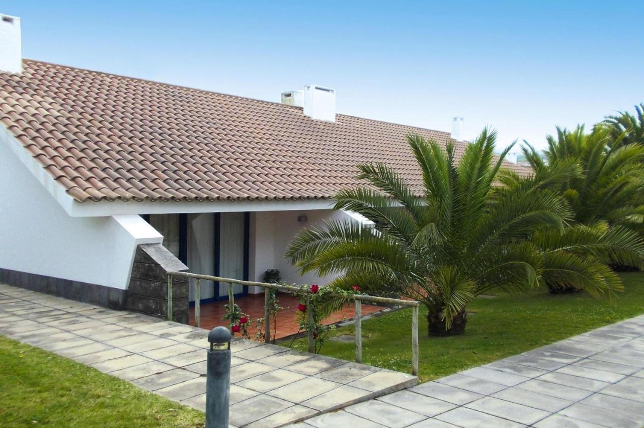 Holiday Village Nossa Senhora Da Estrela, Lagoa, Sao Miguel, Azores اجوا المظهر الخارجي الصورة