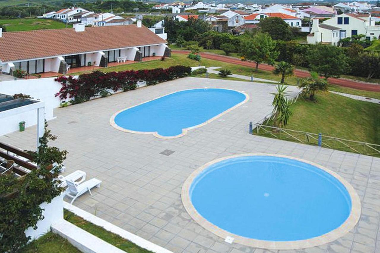 Holiday Village Nossa Senhora Da Estrela, Lagoa, Sao Miguel, Azores اجوا المظهر الخارجي الصورة