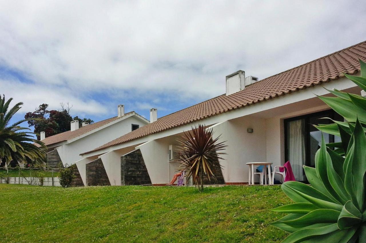 Holiday Village Nossa Senhora Da Estrela, Lagoa, Sao Miguel, Azores اجوا المظهر الخارجي الصورة