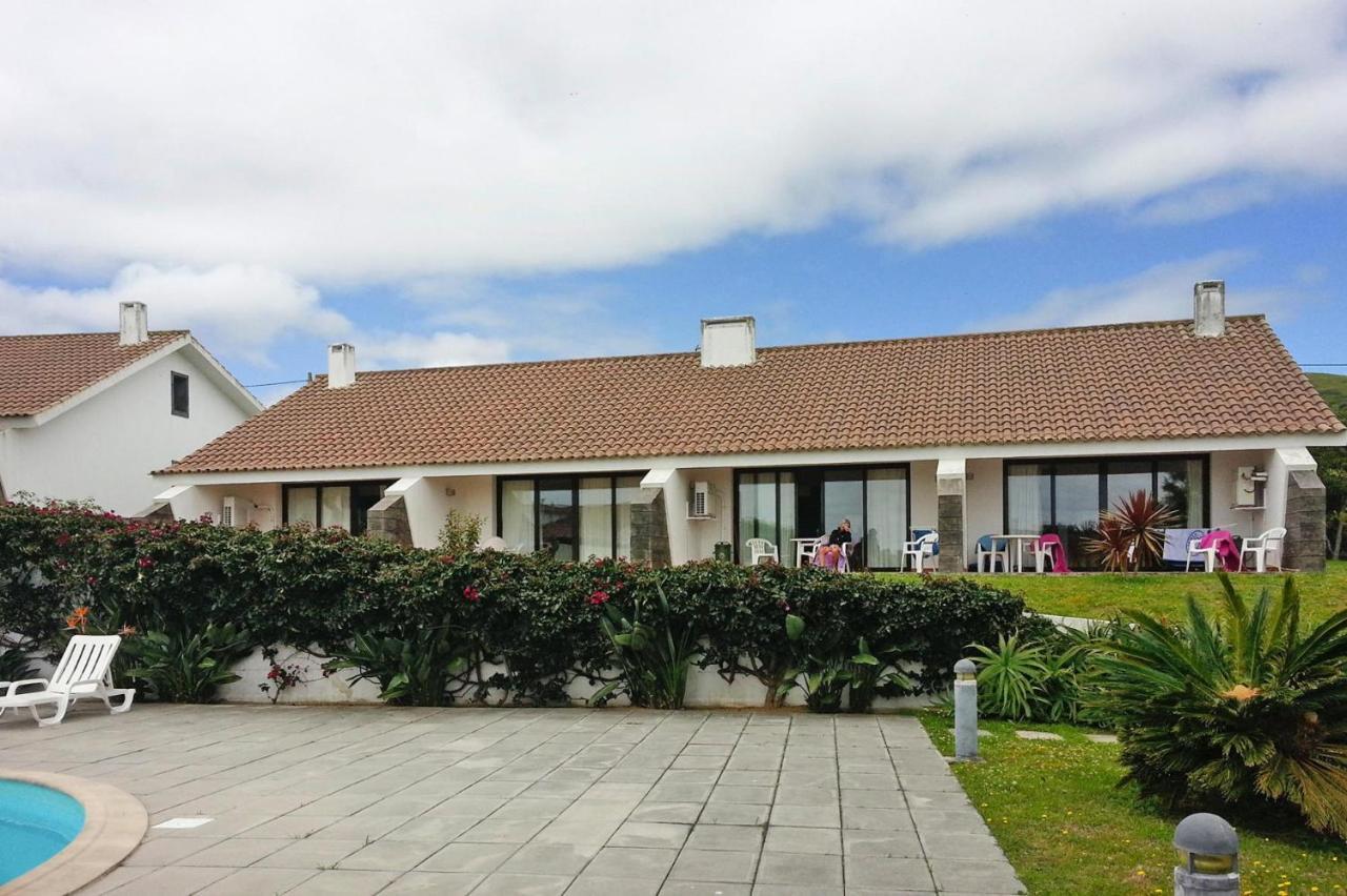 Holiday Village Nossa Senhora Da Estrela, Lagoa, Sao Miguel, Azores اجوا المظهر الخارجي الصورة