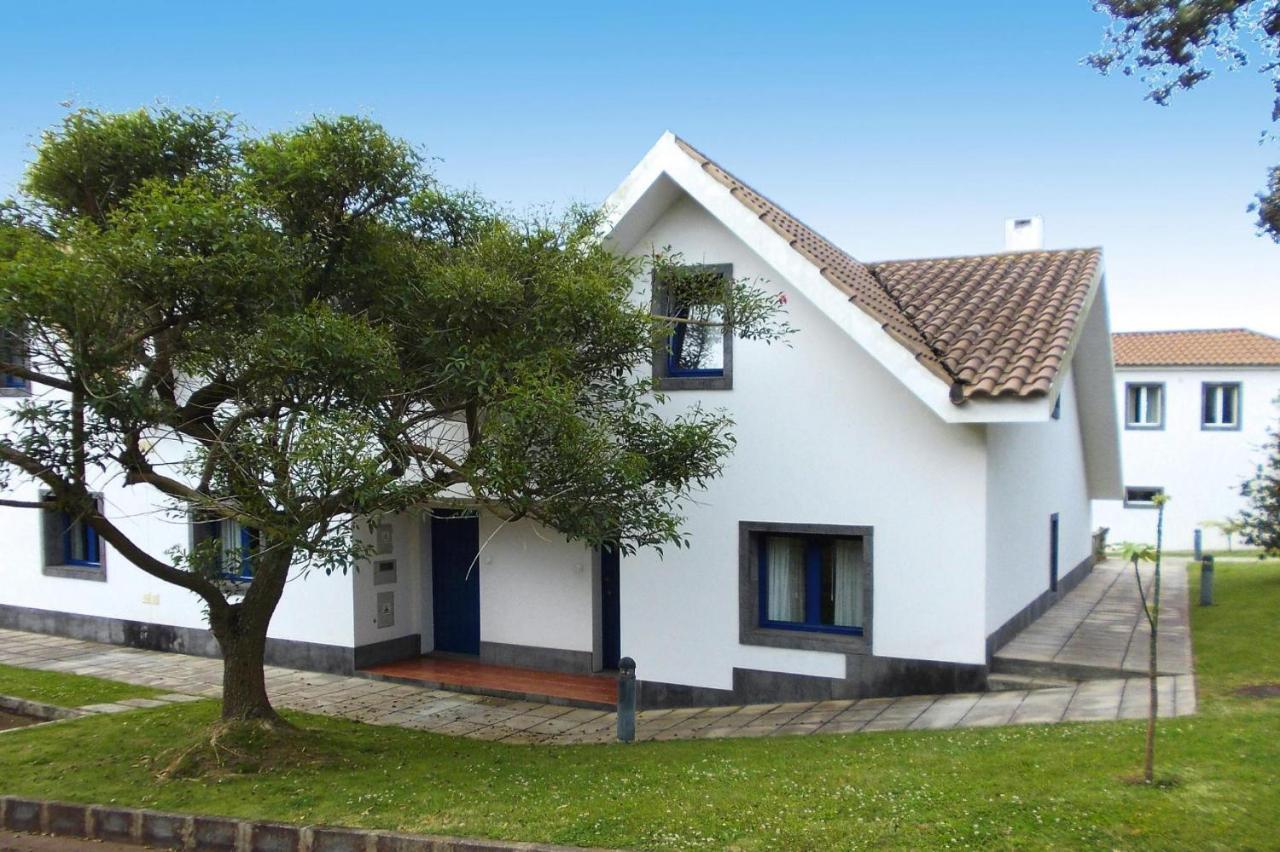 Holiday Village Nossa Senhora Da Estrela, Lagoa, Sao Miguel, Azores اجوا المظهر الخارجي الصورة